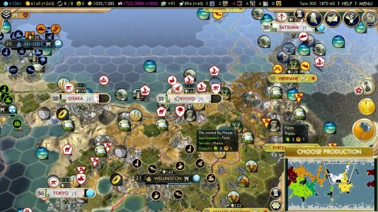 edge115japant305win.jpg