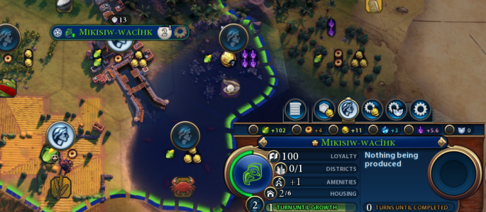 City View.png