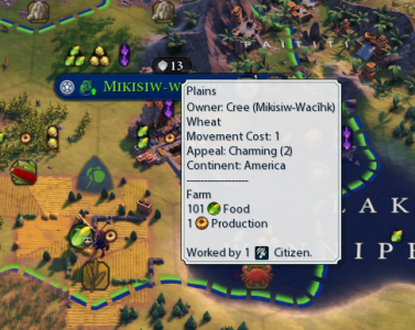 After Build.png