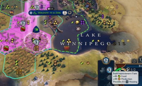 Before Build.png