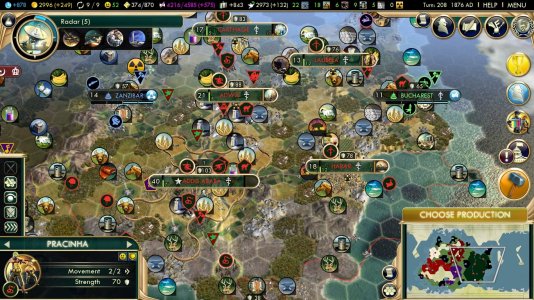 oecg6ethiopiat208win.jpg