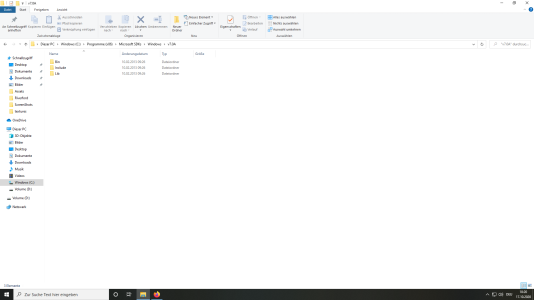 Windows SDK Folders.png