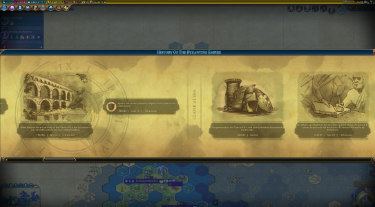 Fortunate Kyoto Capture.png