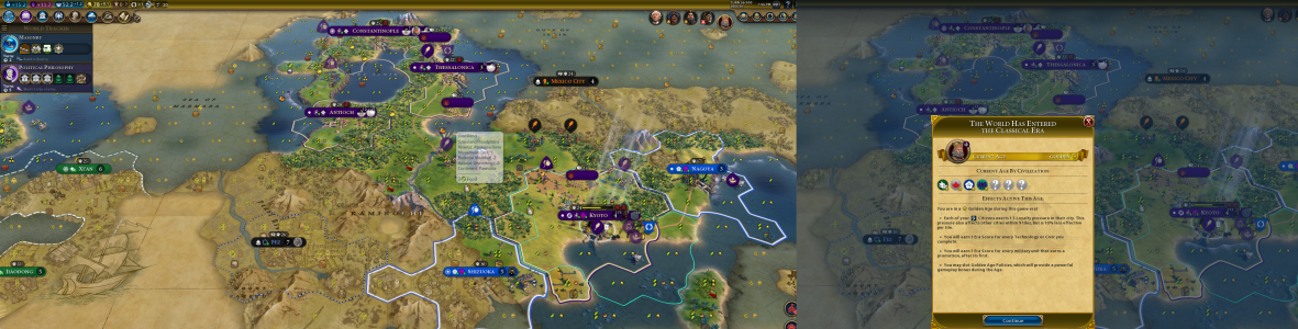 T56 Classical Golden Age.png