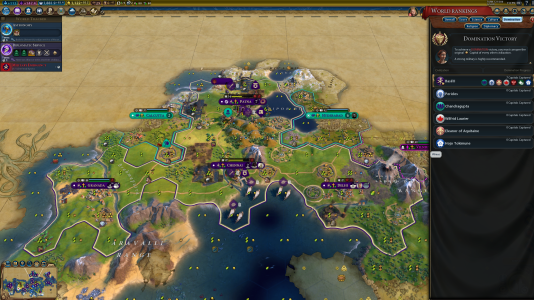 T121 Win Screen.png