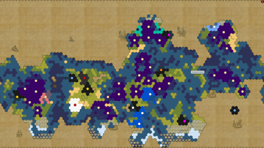 T121 Map View.png