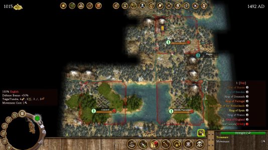 Civ4ScreenShot0000.JPG