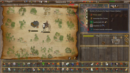 Civ4ScreenShot0000.png