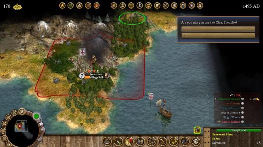 Civ4ScreenShot0001.JPG