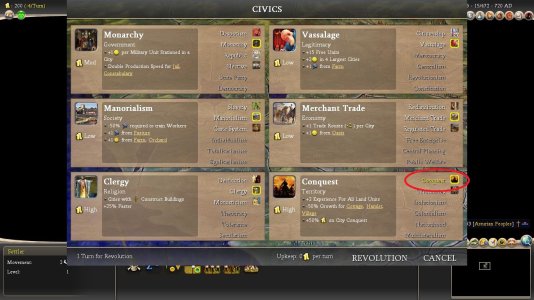 SP Civics0000.JPG