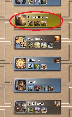 SP Techs10000.JPG