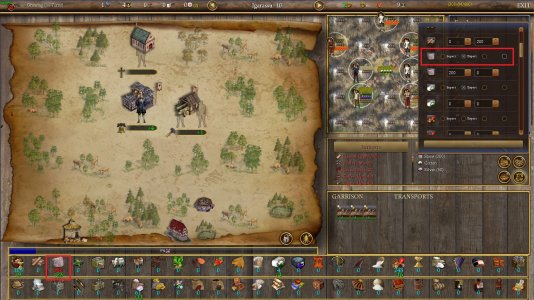 red_stone.jpg