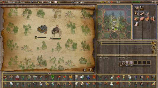 Civ4ScreenShot0001.JPG
