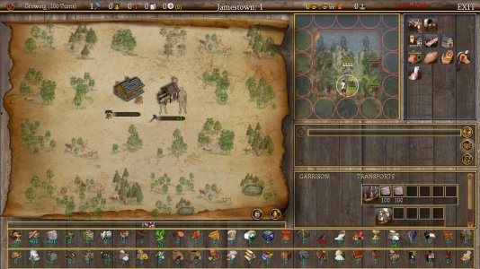 Civ4ScreenShot0003.JPG