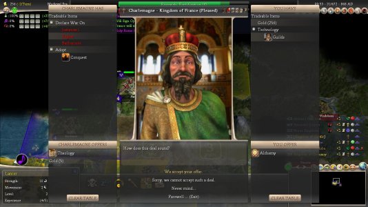 SP Trade Tech20000.JPG