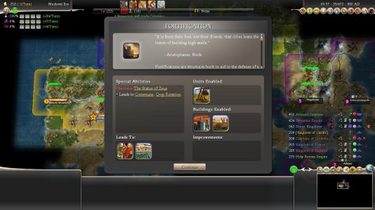 SP Fortification0000.JPG