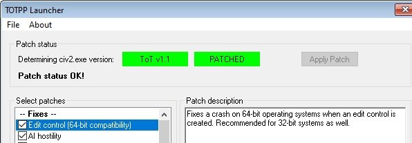 ToTPP-Launcher.jpg