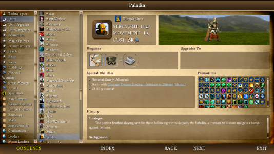 pic2.png
