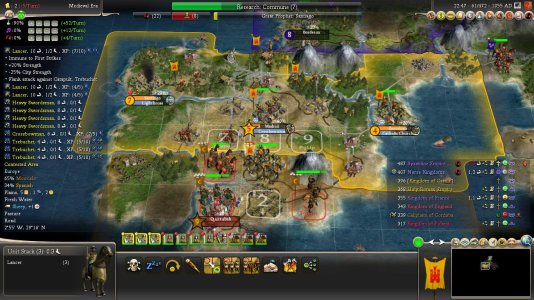 SP Conquest of Cordoba.JPG