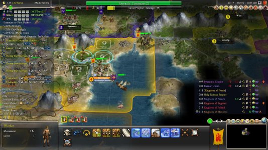 SP Going for Rome.JPG