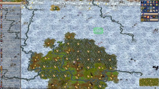 water 2.jpg