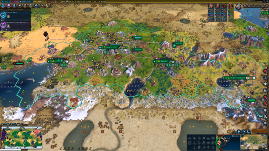 SV-244-Gauls.png