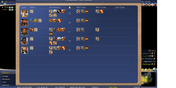 Trade.png
