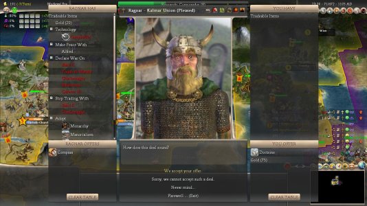 SP Vikings trade compass.JPG