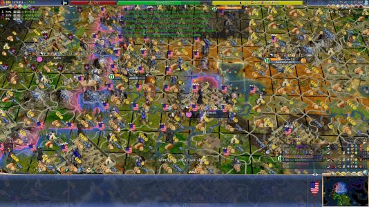 Civ4ScreenShot0128.JPG