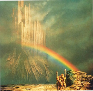 asgard.png