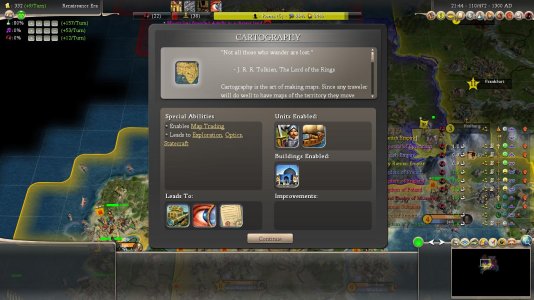 SP Cartography.JPG