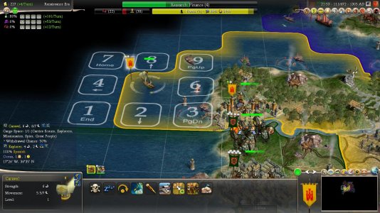 SP Sail to new world.JPG
