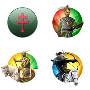 Icons.png