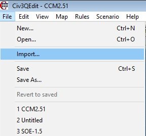 Import1.jpg