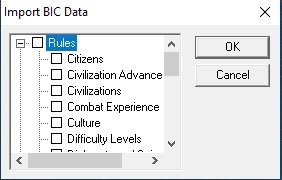 Import 3.jpg