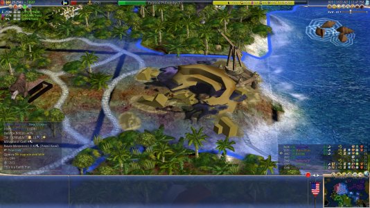 Civ4ScreenShot0137.JPG