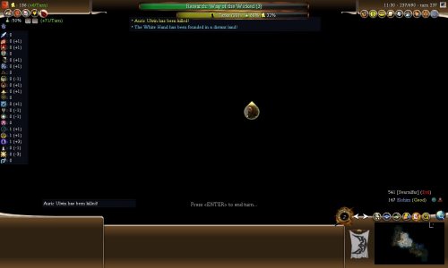 Civ4ScreenShot0000.JPG
