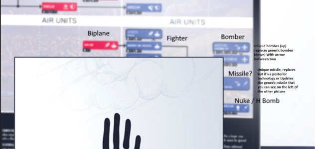 missile image.png