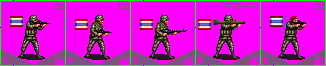 Tanelorn Royal Thai army now.png