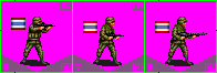 Tanelorn Royal Thai marines now.png