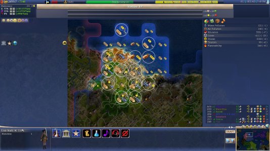 Civ4ScreenShot0139.JPG