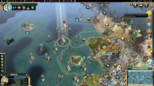 Victory turn248.jpg