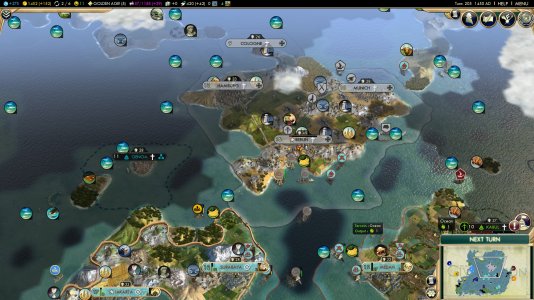 Gotm attack on Berlin t205.jpg