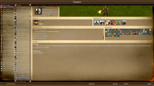 amurites_champion.png