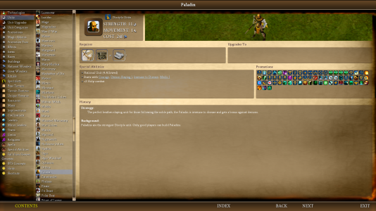 clan_paladin.png
