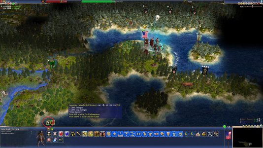 uem5.jpg