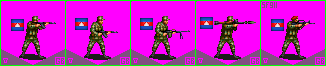 Tanelorn Current Cambodia.png