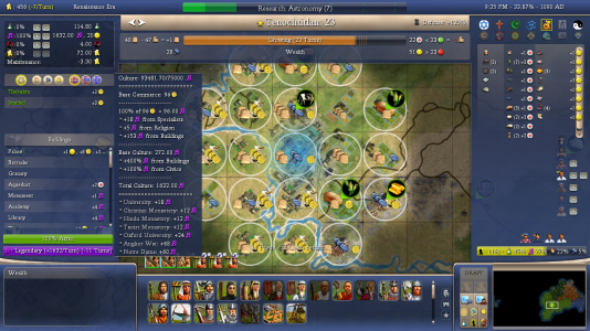 Screenshot 2020-10-25 21.25.33.png