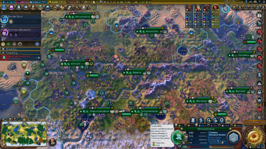 Screenshot (77).png