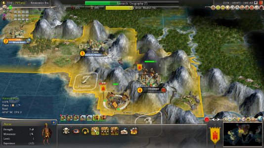 SP South America2.JPG